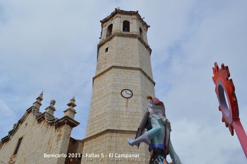 05- Falla El Campanar 009.JPG